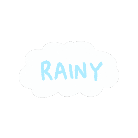 Lsrain Sticker