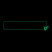 Pd GIF by Porto Digital