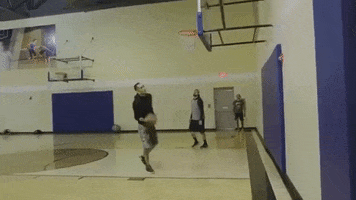 tony ferguson sport GIF by UFC