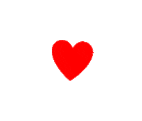 Valentines Day Valentine Sticker by Dynamic Bike Care