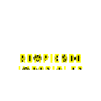 Magosjm Sticker by JOE Y MOY