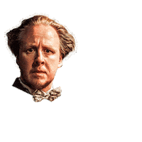 Komedie Sticker by falconfilmovenovinky