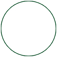 Agro Sticker by Jdemito