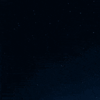 Space Earth GIF by Jadu AR