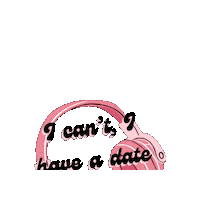 LyricAudiobooks audiobook audiobooks narrator lyric audiobooks Sticker