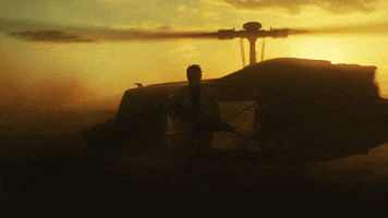 Last Stand Cod GIF by Call of Duty