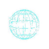 Ncc Zonex Sticker by The Zone (NCC)