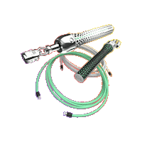 Fitness Jump Sticker by Crossrope