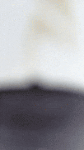 Gamer Ninja GIF by Youtooz