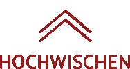 Swipe Up Sticker by Herzelieb
