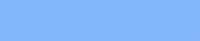 Educate High School GIF by Newsela