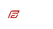 foliasamochodowapl carwrapping foliasamochodowa foliasamochodowapl 3mfilms Sticker
