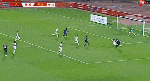ahmedelkholy02a7 giphyupload GIF