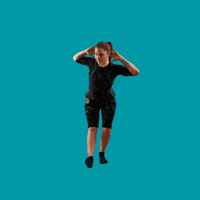 Ems GIF by SpeedFit