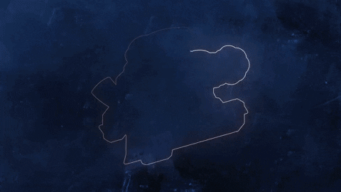 timmy moore GIF by Greenville Swamp Rabbits