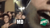 Humor Comedia GIF by Alguna Pregunta Més?