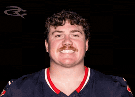 Jarrett Kingston GIF by Respective