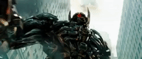 dark of the moon transformers GIF
