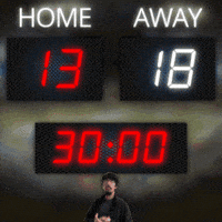 14 18 GIF