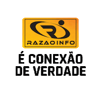 Passo Fundo Internet Sticker by RazaoInfo