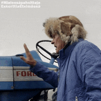 Solar Films Auto GIF by Nordisk Film Finland