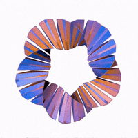 Animation Art GIF by Todd Rocheford