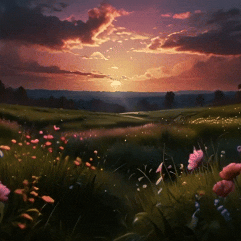 Gay Queer GIF by Garbi KW