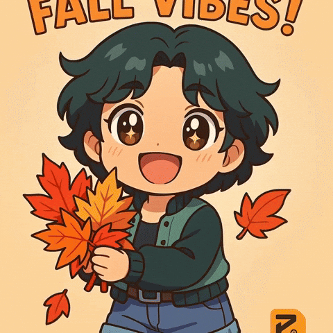 Sending Digital Art GIF by Persona