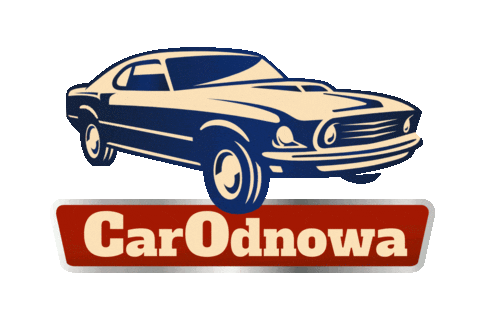 carodnowa giphyupload car autodetailing bydgoszcz Sticker