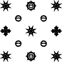 Style Sudtirol Sticker by Oehler Fashion