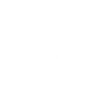 Cube Winery Sticker by Kellerei Bozen