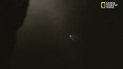 mars GIF by National Geographic Channel