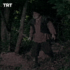 GIF by TRT