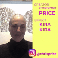 shine bright christopher price GIF by Two Lane