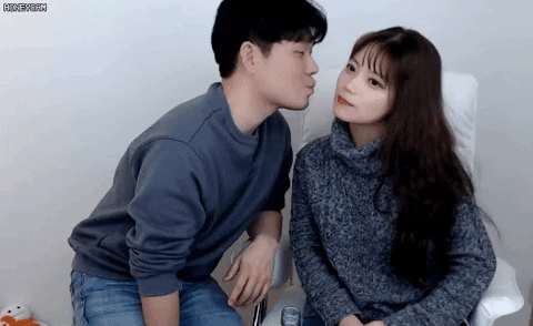 seotor_7 giphyupload GIF