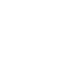 Marketing Media Sticker by Studioviv