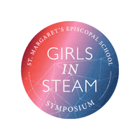 Girl Power Smes Sticker by SMESTartans