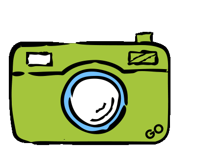 travel picture Sticker by GO Voyages