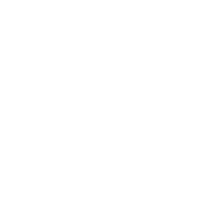 Salon Glam Sticker by Biobotanic Care