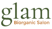 Salon Glam Sticker by Biobotanic Care