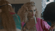 season 2 bll2 GIF by Big Little Lies