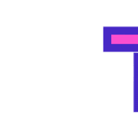 Stage Teens Sticker by st4ge_studio