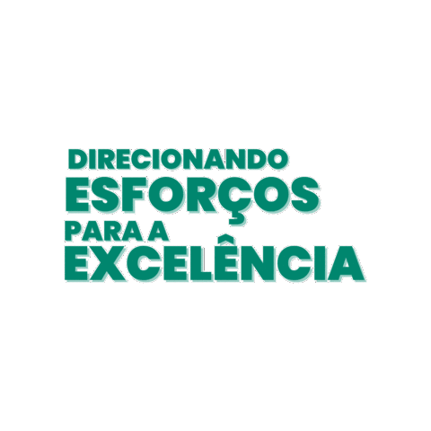 contatoadm giphygifmaker admconsult vicepresidenciaadmc vpadmc Sticker