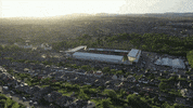 officialdafc stadium dunfermline dunfermline athletic dafc GIF