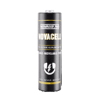 New York Shop Sticker by Nova Sound