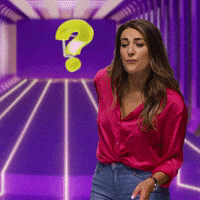 GIF by CWIS BOB DYDD S4C