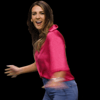 GIF by CWIS BOB DYDD S4C