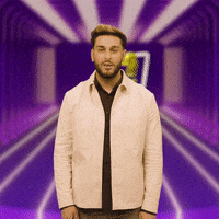 GIF by CWIS BOB DYDD S4C