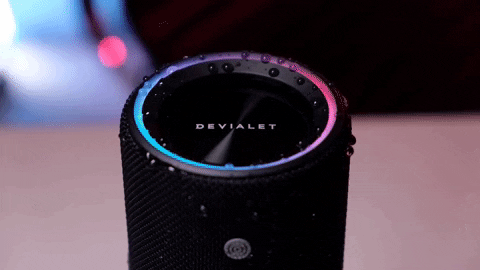 framesira giphygifmaker GIF