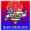happy everyone GIF